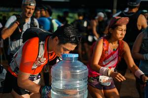 BIB: 
                            <button type="button" onclick="openModal(25266773)" class="btn btn-primary btn-sm float-right btn-popup" data-toggle="modal" data-target=".modal-high-quality">
                        <i class="fas fa-shopping-cart"></i> Add to Cart
                    </button>
                                            <button type="button" onclick="isThisMe(25266773, true)" class="btn btn-success btn-sm float-right btn-popup btn-isme hidden" data-toggle="tooltip" data-placement="bottom" title="นี่คือรูปของคุณใช่ไหม คลิกที่นี่เพื่อเอาเข้าอัลบั้ม">
                        <i class="fas fa-plus"></i> Add to album
                    </button>
                    <button type="button" onclick="isThisMe(25266773, false)" class="btn btn-warning btn-sm float-right btn-popup btn-isnotme hidden">
                        <i class="fas fa-ban"></i> Remove from album
                    </button>